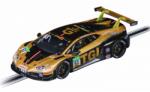 Carrera D124 - 23986 Lamborghini Huracán GT3 pályaautó - miniverda