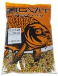 DOVIT carp pellet mix - full corn carp (DOV557) - epeca