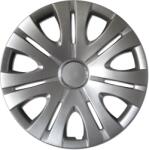 Nem eredeti Toyota TY1601 16 colos dísztárcsa