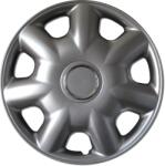 Nem eredeti Toyota TY1401 14 colos dísztárcsa