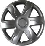 Nem eredeti Dacia DA1501 15 colos dísztárcsa