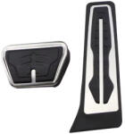  BMW pedál szett automata (3184)