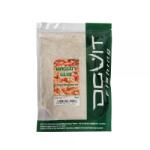 DOVIT csontiragasztó 220g (DOV152) - epeca