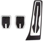  BMW pedál szett manuális (3185)