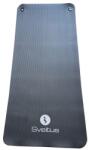 Sveltus Fitnesz szőnyeg Sveltus Training 140x60x1 cm fekete (1359) - s1sport