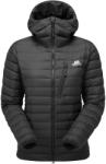 Mountain Equipment Earthrise Hooded Jacket Women's (ME-006400BC_S)