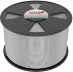 ARNETOLI MOTOR Fűnyíró damil kör 2, 4 3lb ALU (1, 5KG) (NPB24LB3ALU)