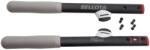 BELLOTA PRO ágvágó nyél 60 cm (B3578-M60)