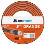 Cellfast Locsolótömlő Orange 1" 20m (15-031)