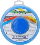 ARNETOLI MOTOR Fűnyíró damil- Energy Line-négyszög 2 (NYR20099-Q)