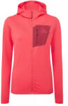 Mountain Equipment Lumiko Hooded Jacket Women's (ME-005368HTT_XS)