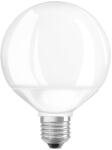 OSRAM E27 G95 LED izzó 14W = 100W 1521lm CCT 200° LEDVANCE SMART+ WIFI szabályozható (4058075609594)