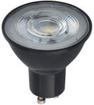 Nowodvorski Halogén izzó GU10 spotlámpa R50 7W 600lm 3000K Meleg 50° REFLEKTOR 10995 Nowodvorski (NOWLAM1672)