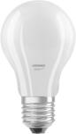 OSRAM E27 A60 LED izzó 6W 806lm SMART+ WiFi CCT szabályozható klasszikus LEDVANCE (4058075619036)