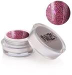  NiiZA Builder Gel - Shine Fuchsia - 15g