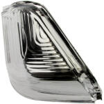  Mercedes Sprinter irányjelző tükörbe JOBB 2006-