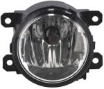 Iveco Daily 2014-től ködfényszóró JOBB/BAL