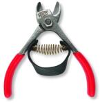 FELCO 330 gyümölcsszedő olló