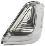  Mercedes Sprinter irányjelző tükörbe BAL 2006-