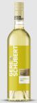 GERE & SCHUBERT Chardonnay 2025 (0, 75 L)