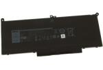Dell Latitude 7480 (F3YGT)