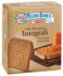 Barilla Kétszersült MULINO BIANCO teljes kiörlésű 315 g (137) - fotoland