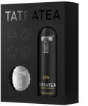 TATRATEA 52% ajándékcsomag flaskával DRS (0, 7L / 52%) - drinkmix