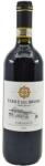  Terre del Bruno Chianti DOCG 2024 DRS (0, 75L) - drinkmix