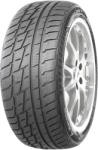 Matador MP92 Sibir Snow 245/70 R16 107T