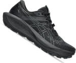 ASICS GEL-TRABUCO 13 GTX Női terep futócipő (vízálló) (1115002359)