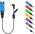 Delphin LightBLOCK LED Kapásjelző