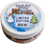 DOVIT Winter Wafters