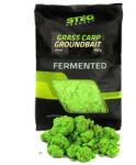 Stég Fermented Groundbait 900g