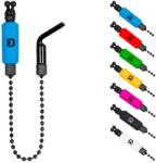 Delphin Láncos kapásjelző Delphin ROTA Chain