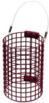 Delphin Magma ROUND etetőkosár (101001192)