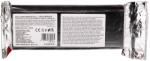 KOH-I-NOOR Plastilina KOH-I-NOOR 1kg - ALB