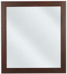 VOX bútor Retro keretes tükör