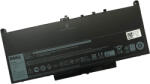 Dell J60J5