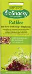 RAPUNZEL bioSnacky Vörös here csíráztató mag - 30 g