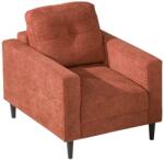 VOX bútor Diego fotel, választható színek