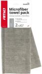 AMiO Mikroszálas törölköző 30x40cm 340g AMIO-03742 (03742)