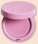 Tfit Bársonyos cushion pirosító Fluffy Velvet Cushion Blush - 4 g No. B01 Charming Berry