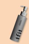 Tfit Mélytisztító hidrofil olaj Deep Clear Cleansing Oil - 150 ml