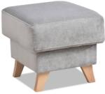 VOX bútor Kadi puff, választható színek