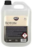 K2 ROTON 5 l (G165)