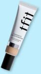 Tfit Szérumalapozó ragyogásért Radiance Fit Serum Foundation - 30 g No. C03 Rosy