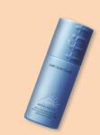 Tfit Fényvédő fluid arcra Airy Sun Fluid SPF50+ - 50 ml