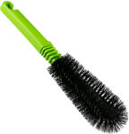 ToM-PaR Lemezkefe (T09087)