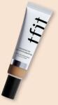 Tfit Szérumalapozó ragyogásért Radiance Fit Serum Foundation - 30 g No. N05 Toffee