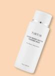 TIRTIR Enzimes arclemosó por Hydro Boost Enzyme Powder Wash - 75 g